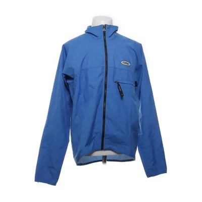 Veste imperméable (Bleu) de Löffler