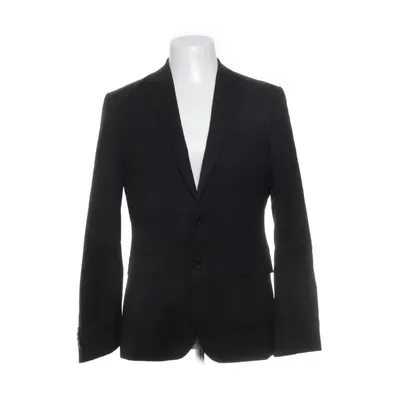 Kavaj (Nicholas BL) från SIR of Sweden Viskos, Ull