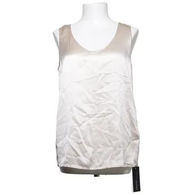 Linne (AA 61.02 W52) från Marc Cain Silke