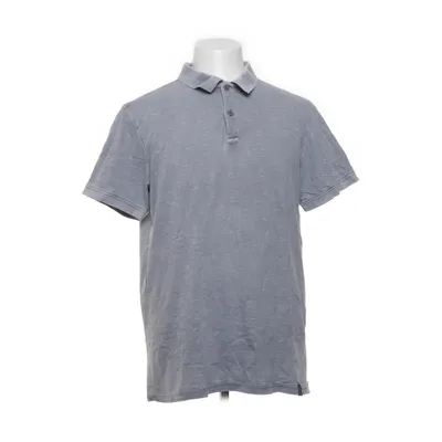Polo (Gris) de Petrol Industries Coton