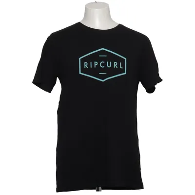 T-shirt (Noir) de Rip Curl