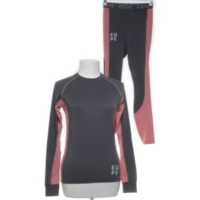 Underställ (Grå, Rosa) från EQPE