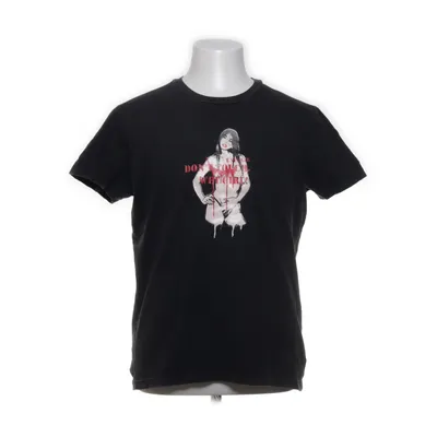 T-shirt (Grå) från Energie Bomull