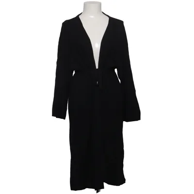 Robe de chambre (Noir) de & Other Stories Coton