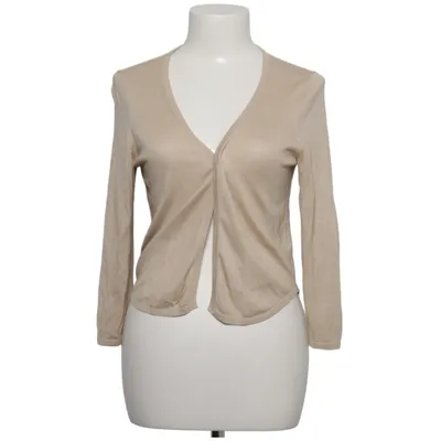 Kofta (Beige) från René Lezard Kashmir, Silke