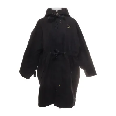 Vinterkappa (KENZA) från Puma x Kenza Polyester