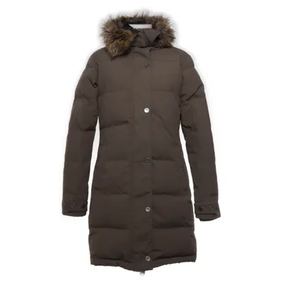 Dunjacka (Beige) från Norrsken