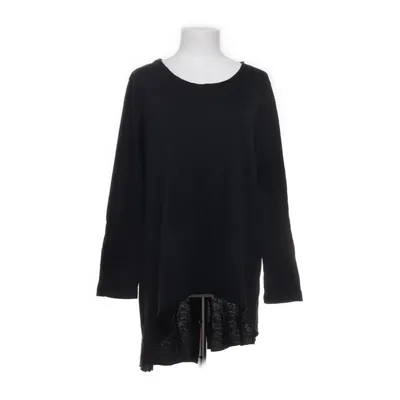 Tunique (Noir) de Adore Coton