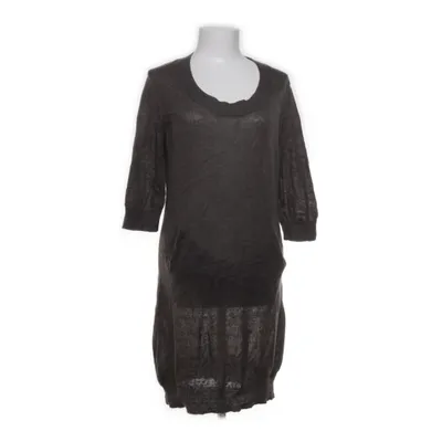 Tunika (Grå) från Tessa Mohair, Nylon