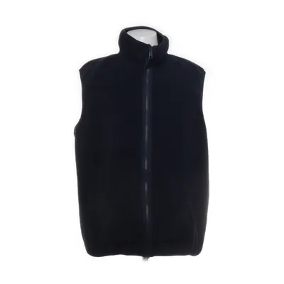 Ytterväst (Blå) från Livergy Polyester