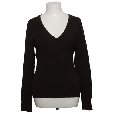 Pullover (Bruin) van Flash Basic