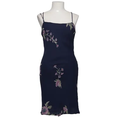 Slip (3013) from Fairweather Polyester