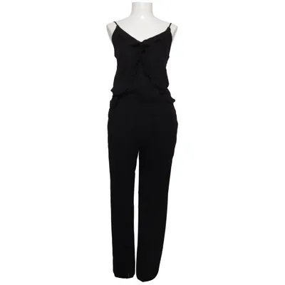 Combinaison (Night Collection) de Zara Night Collection Viscose