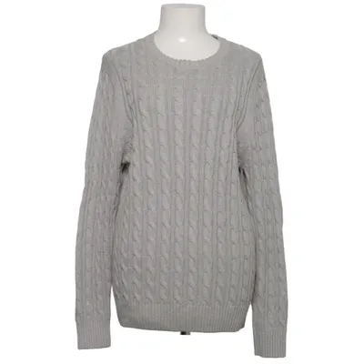 Pull-over (Division) de Lager 157 Coton