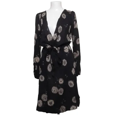 Klänning (Bilal) från Collection by Jackpot Viskos