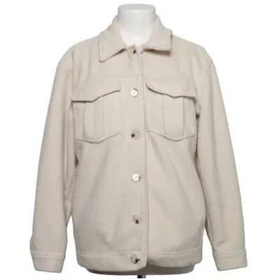 Surchemise (Beige) de Lewis Melly Polyester