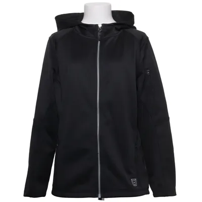 Huvtröja (Svart) från 5.11 Tactical Series
