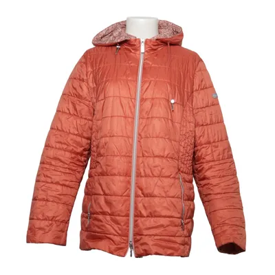 Lightweight jacket (Red) from Gerry Weber Edition Polyester