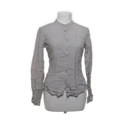 Blouse (Gris) de WHYRED Viscose