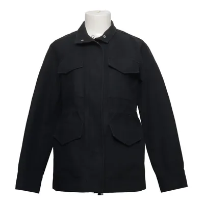 Veste safari (Noir) de Everlane Coton