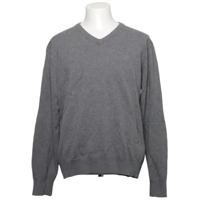 Pullover (Stanley B31890005 Z) van Cottonfield Katoen, Polyamide