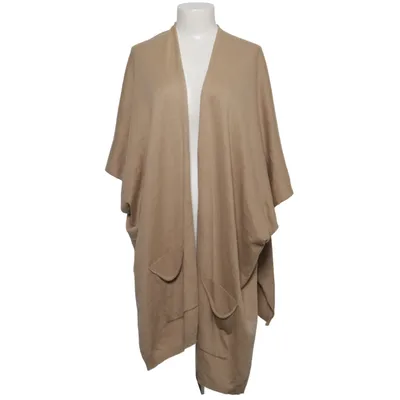 Cardigan (Beige) de Simply Coton