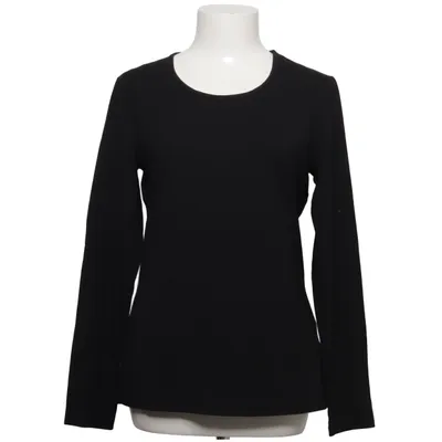 Långärmad t-shirt (Svart) från Gerry Weber Edition