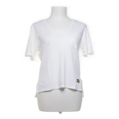 T-shirt (Blanc) de G-Star Raw