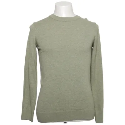 Sweater (Slim Fit) from H&M Cotton