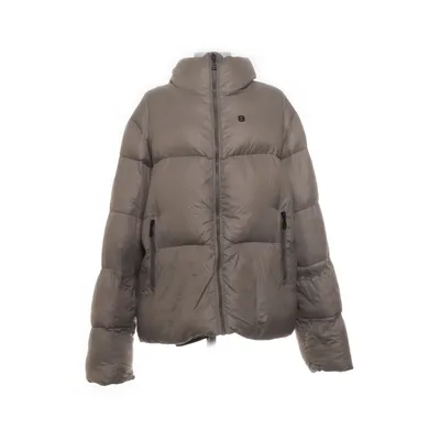 Veste d'hiver (Beige) de 8848 Altitude Élasthane, Polyamide, Polyester