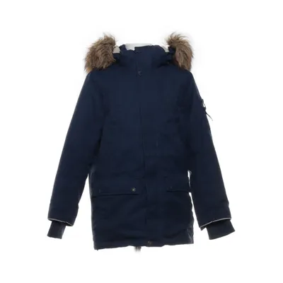 Parkas (Mck Emanuel Jr Parkas) från McKinley Polyester