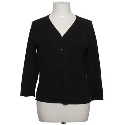 Cardigan (Black) from Mexx Women