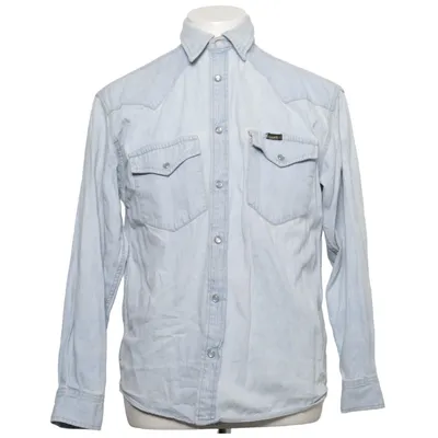 Chemise en jean (Riders) de Lee