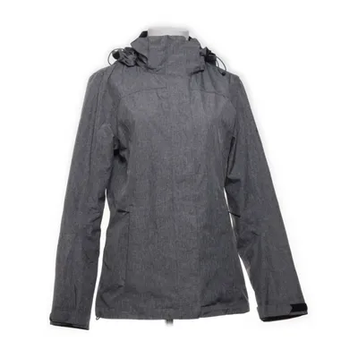 Skaljacka (NAJ098B) från McKinley Polyester