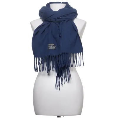 Halsduk (Blå) från Black Colour