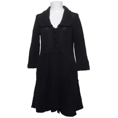 Cardigan (NONA LONG CARDIGAN) fra 365 Sunshine Akryl, Bomuld