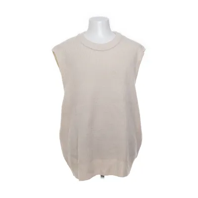 Slipover (Beige) fra C&A Akryl
