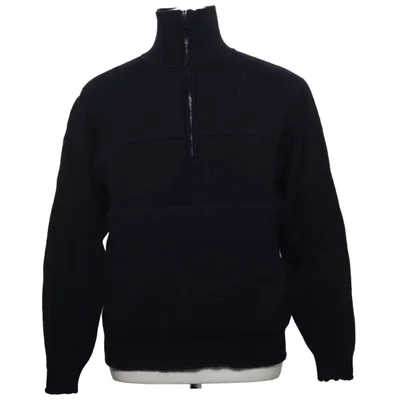 Pull-over (Bleu) de Barbour Laine