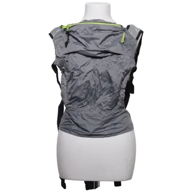 Bärsele (BOBA AIR) från Boba Nylon