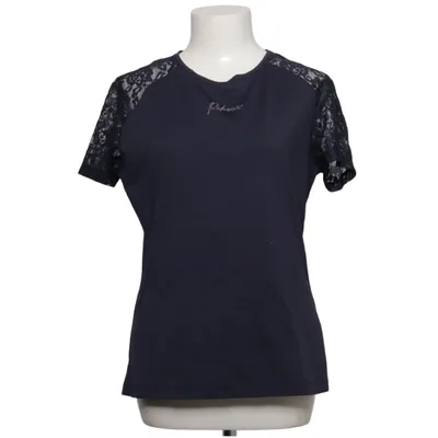 Haut (Tahlee) de Pikeur Élasthane, Polyamide, Polyester