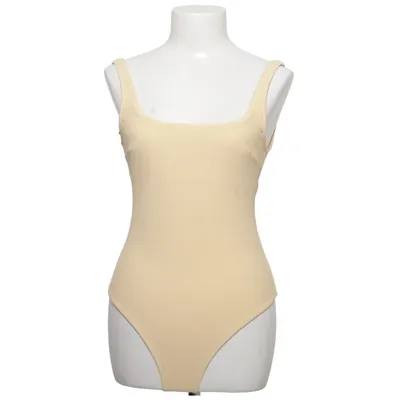 Body (Beige)
