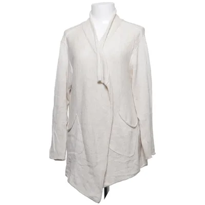 Kofta (Beige) från Masai Bomull, Linne, Viskos