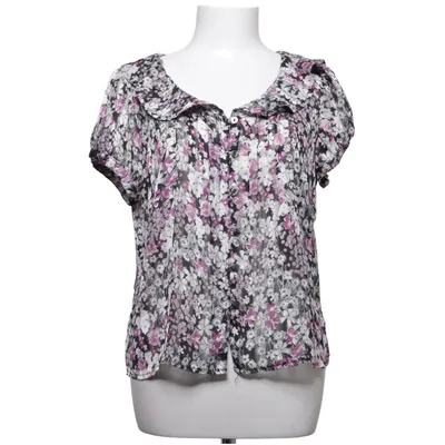 Topp (Flerfärgad) från Petite Polyester