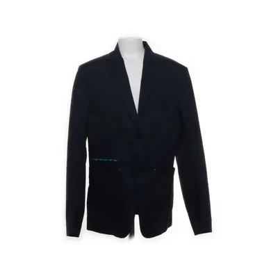 Kavaj (NEW 019287) från Boss Hugo Boss Bomull, Elastan