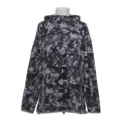 Hoodie (Gray, Black, White, Multicolored) from The North Face Polyester