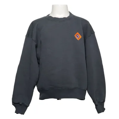 Collegetröja (FADOL T1510K) från Bellerose Bomull, Polyester