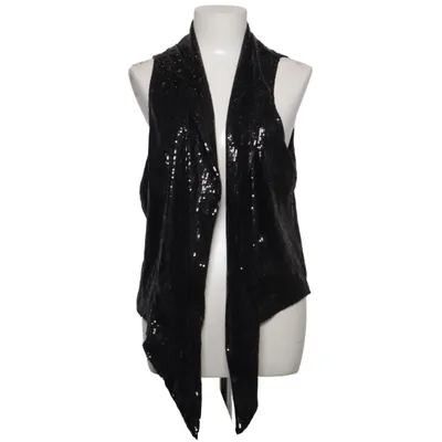 Gilet (Noir) de Trend One
