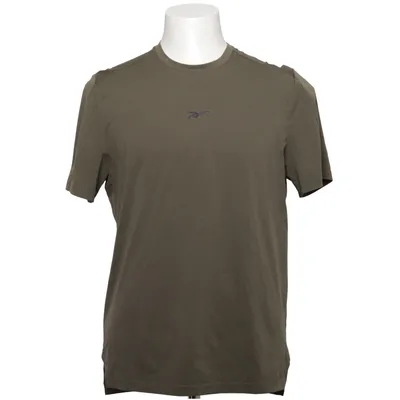 T-shirt (SPEEDWICK) fra Reebok Genanvendt polyester