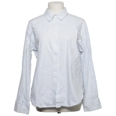 Shirt (Smile) from C.W. by Carin Wester Cotton