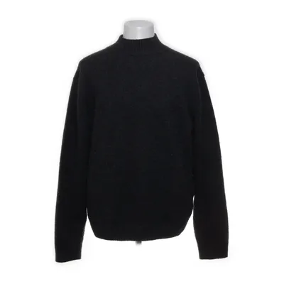 Tröja (Atwood Sweater) från Weekday